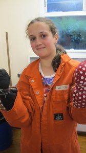 Minicamp June 2015 (8)