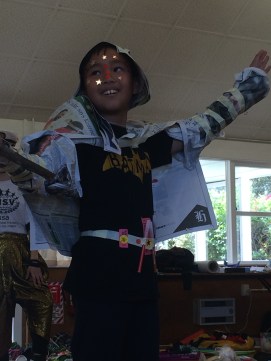 Minicamp Sept 2015 (1)