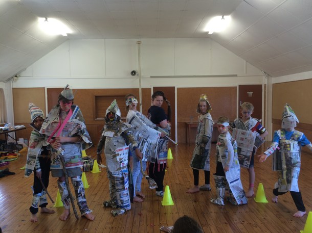 Minicamp Sept 2015 (4)