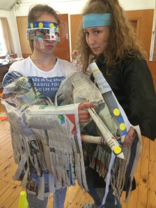 Minicamp Sept 2015 (5)