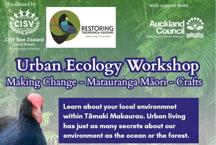 ecologyWorkshopCoverImage